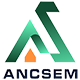 ANCSEM Logo