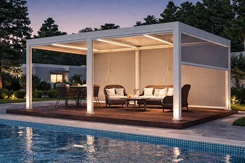 modular design with smart integration – 1 modular design with smart integration - 1