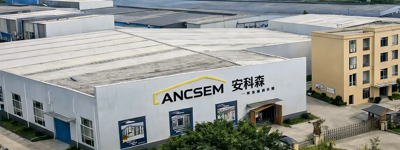 ancsem company image - 1