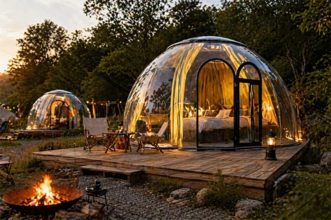 campground leisure dome tent – 11 campground leisure dome tent - 11