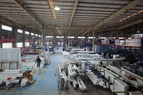 factory workshop – 1 factory workshop - 1