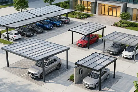 flexible product types of aluminum carports – 1 flexible product types of aluminum carports - 1