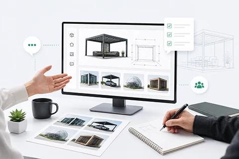 concept and design - 364