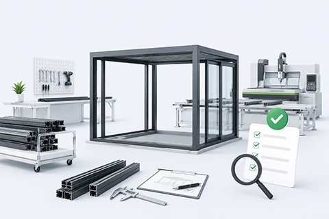 manufacturing - 231