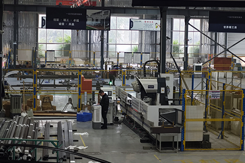 pvc-awning-factory-workshop-production.jpg factory workshop - 4