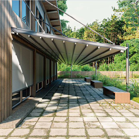 wall-mounted-retractable-pvc-canopy-terrace